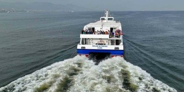 izmir-midilli-rotasinin-tavkimi-duyuruldu
