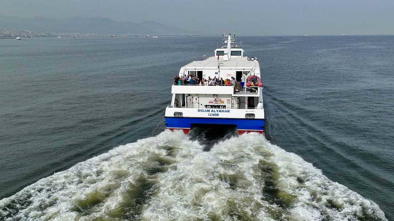 izmir-midilli-rotasinin-tavkimi-duyuruldu