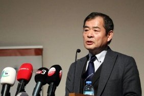 japon-deprem-uzmani-moriwakiden-marmara-bolgesi-icin-uyari