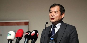 japon-deprem-uzmani-moriwakiden-marmara-bolgesi-icin-uyari