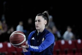 kadinlar-amerikan-basketbol-liginde-forma-giyen-ikinci-turk-sevgi-uzun