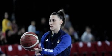 kadinlar-amerikan-basketbol-liginde-forma-giyen-ikinci-turk-sevgi-uzun