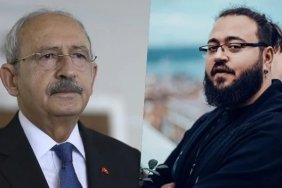 kemal-kilicdaroglu-jahreine-actigi-tazminat-davasini-kazandi