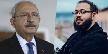 kemal-kilicdaroglu-jahreine-actigi-tazminat-davasini-kazandi
