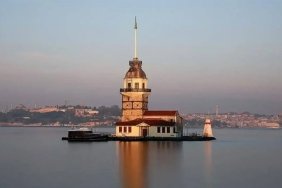 kiz-kulesi-ziyarete-acildi