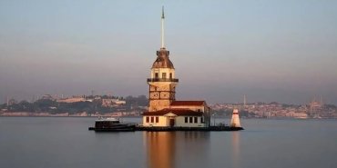 kiz-kulesi-ziyarete-acildi
