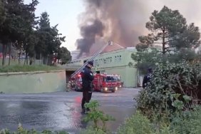 kucukcekmecede-hali-fabrikasinda-yangin-panigi