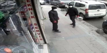 kucukcekmecede-kuyumcu-soygunu