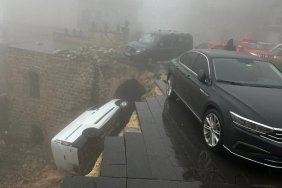 mardin-artukluda-yol-coktu