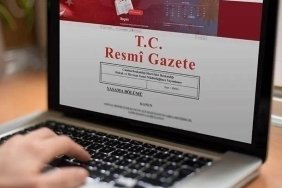 milli-egitim-surasi-yonetmeligi-kaldirildi