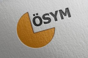 milli-savunma-universitesi-askeri-ogrenci-aday-belirleme-sinavi-sonuclari-aciklandi