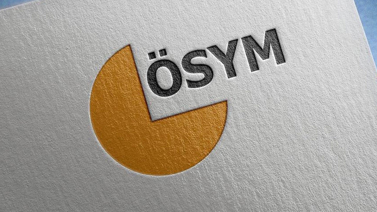 milli-savunma-universitesi-askeri-ogrenci-aday-belirleme-sinavi-sonuclari-aciklandi