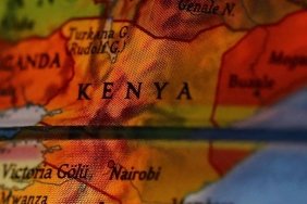nairobide-iki-ucak-havada-carpisti