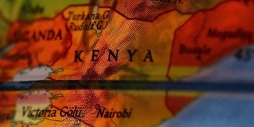 nairobide-iki-ucak-havada-carpisti