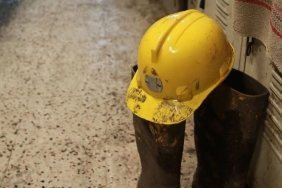 pakistandaki-bir-komur-madeninde-gaz-patlamasi-meydana-geldi