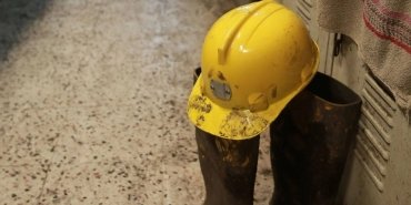 pakistandaki-bir-komur-madeninde-gaz-patlamasi-meydana-geldi