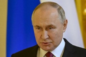 putin-barbarca-bir-teror-eylemi
