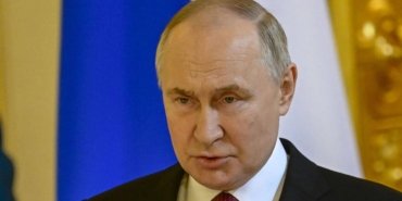 putin-barbarca-bir-teror-eylemi