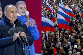 putin-kizil-meydanda-zaferini-kutladi