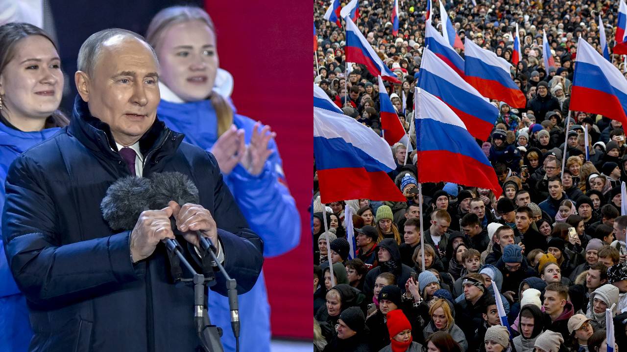 putin-kizil-meydanda-zaferini-kutladi