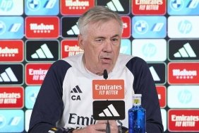 real-madrid-teknik-direktoru-vergi-kacirma-suclamasiyla-karsi-karsiya