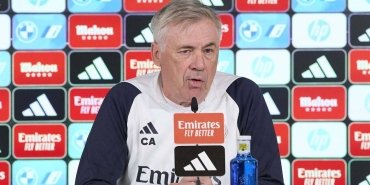 real-madrid-teknik-direktoru-vergi-kacirma-suclamasiyla-karsi-karsiya