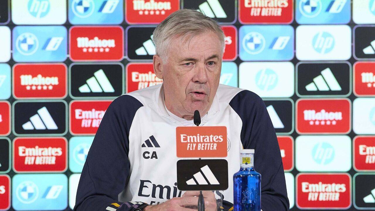 real-madrid-teknik-direktoru-vergi-kacirma-suclamasiyla-karsi-karsiya
