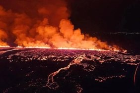 reykjanes-yarimadasinda-uc-ayda-dorduncu-yanardag-patlamasi-medydana-geldi