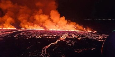 reykjanes-yarimadasinda-uc-ayda-dorduncu-yanardag-patlamasi-medydana-geldi