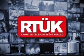rtukten-kadina-yonelik-siddete-karsi-anlamli-kararlar