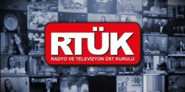 rtukten-kadina-yonelik-siddete-karsi-anlamli-kararlar