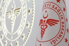 saglik-sektoru-icin-9-bin-sozlesmeli-personel-alinacak