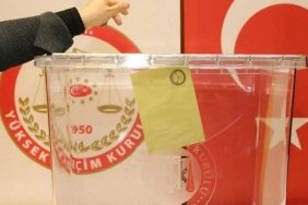 sandik-kurulu-baskanlarina-uyari