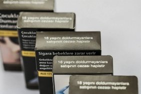 sigara-paketlerinde-uretim-tarihi-ve-fiyat-bilgisi-zorunlulugu