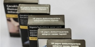 sigara-paketlerinde-uretim-tarihi-ve-fiyat-bilgisi-zorunlulugu