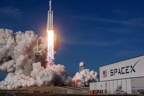 spacex-starlink-internet-agi-icin-22-uyduyu-daha-uzaya-gonderdi