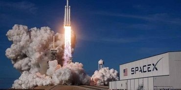 spacex-starlink-internet-agi-icin-22-uyduyu-daha-uzaya-gonderdi