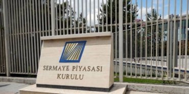 spkdan-yasadisi-islem-yapan-37-internet-sitesine-erisim-engeli