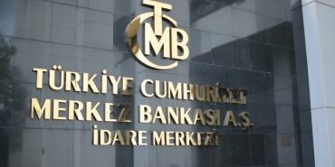 tcmb-faiz-oranini-500-baz-puan-artirarak-Pye-yukseltti