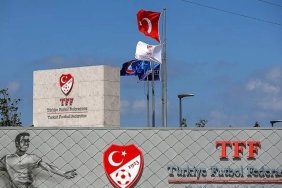 tff-2-ve-3-lig-maclari-youtube-uzerinden-canli-yayinlanacak