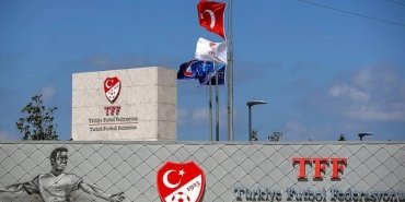 tff-2-ve-3-lig-maclari-youtube-uzerinden-canli-yayinlanacak