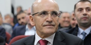 turkiye-dunya-bankasindan-15-milyar-dolarlik-kaynak-sagladi