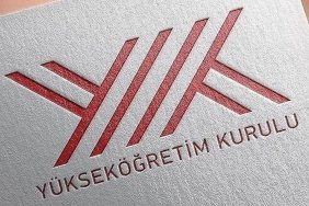 yokten-lisansustu-egitimde-yayin-ve-akreditasyon-sarti