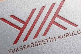 yokten-yurtdisi-egitim-mezunlarina-yeni-denklik-duzenlemesi
