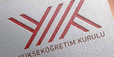 yokten-yurtdisi-egitim-mezunlarina-yeni-denklik-duzenlemesi