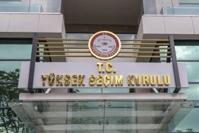 ysk-mahalli-idareler-genel-secimleri-icin-aday-listelerini-yayimladi