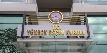 ysk-mahalli-idareler-genel-secimleri-icin-aday-listelerini-yayimladi