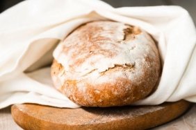 zincir-marketlere-glutensiz-urun-bulundurma-zorunlulugu-getirildi