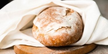 zincir-marketlere-glutensiz-urun-bulundurma-zorunlulugu-getirildi