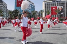 23-nisan-ulusal-egemenlik-ve-cocuk-bayrami-turkiye-genelinde-coskuyla-kutlandi